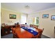 11 Irvine Street, Kiama NSW 2533