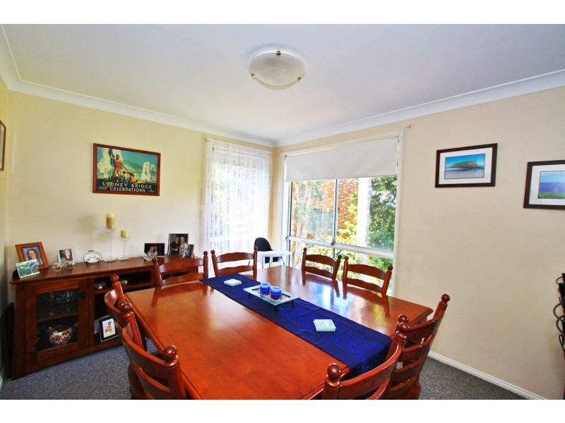 11 Irvine Street, Kiama NSW 2533