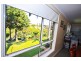 11 Irvine Street, Kiama NSW 2533