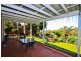 11 Irvine Street, Kiama NSW 2533