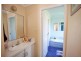 11 Irvine Street, Kiama NSW 2533