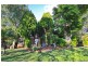 11 Irvine Street, Kiama NSW 2533