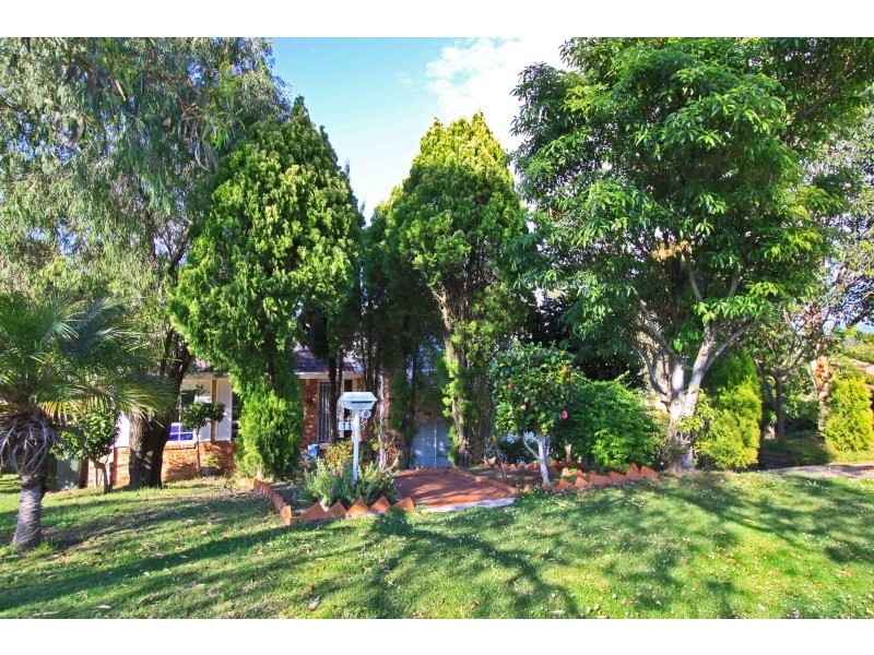 11 Irvine Street, Kiama NSW 2533