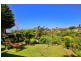 11 Irvine Street, Kiama NSW 2533