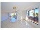 Unit 7/133 Belinda Street, Gerringong NSW 2534