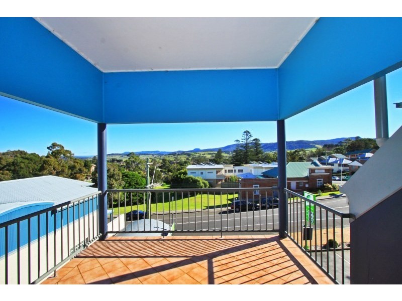 Unit 7/133 Belinda Street, Gerringong NSW 2534