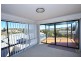 Unit 7/133 Belinda Street, Gerringong NSW 2534