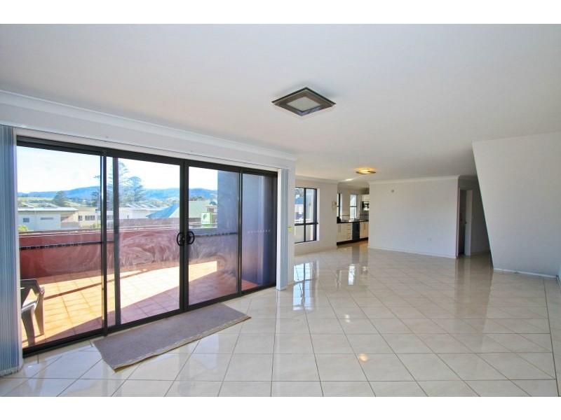 Unit 7/133 Belinda Street, Gerringong NSW 2534