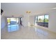 Unit 7/133 Belinda Street, Gerringong NSW 2534