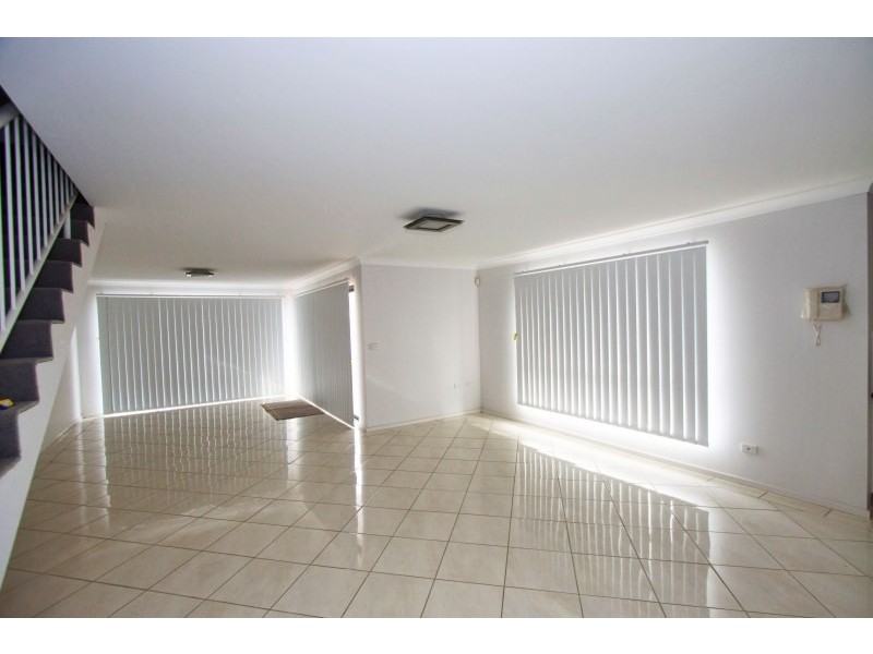 Unit 7/133 Belinda Street, Gerringong NSW 2534