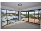 Unit 7/133 Belinda Street, Gerringong NSW 2534