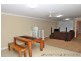 9 Koraaga Road, Gerringong NSW 2534