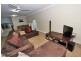 9 Koraaga Road, Gerringong NSW 2534