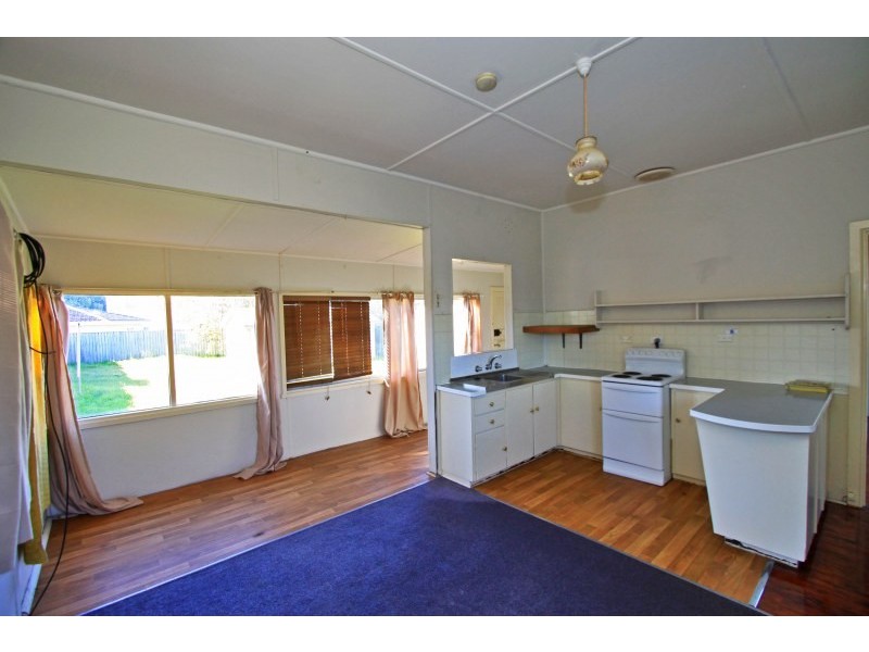 60 Stephanie Street, Warilla NSW 2528