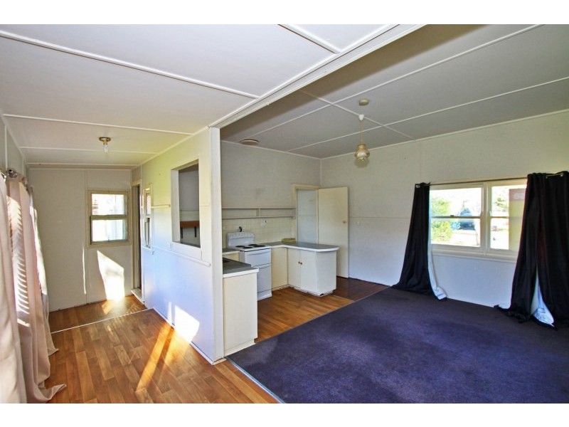 60 Stephanie Street, Warilla NSW 2528