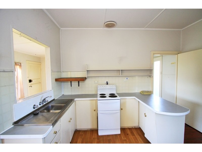 60 Stephanie Street, Warilla NSW 2528