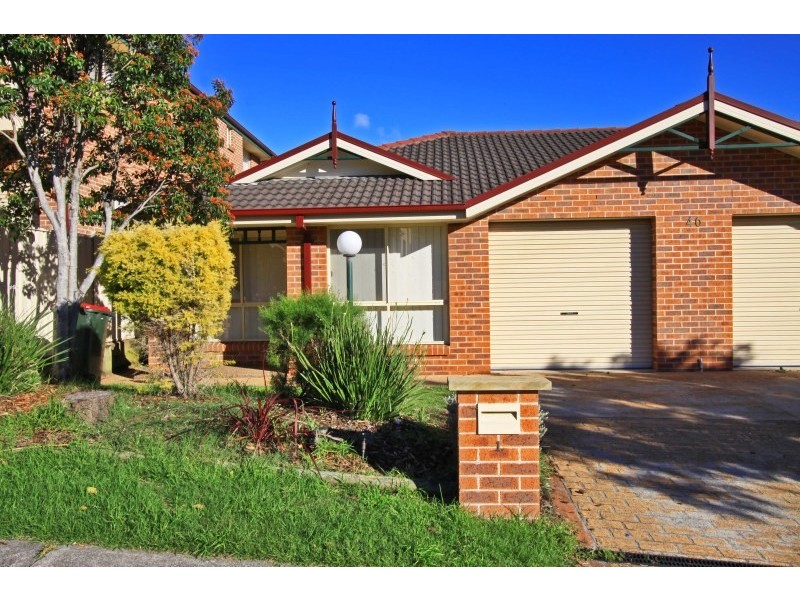 Unit 1/46 College Avenue, Blackbutt NSW 2529