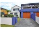 31 Charles Avenue, Minnamurra NSW 2533