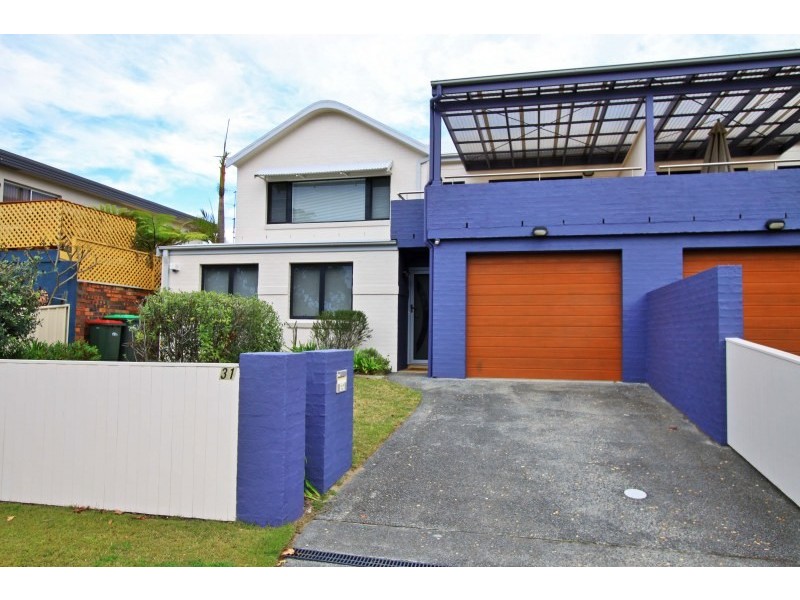 31 Charles Avenue, Minnamurra NSW 2533