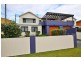 31 Charles Avenue, Minnamurra NSW 2533
