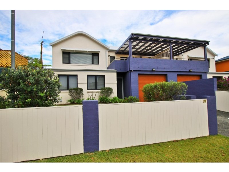 31 Charles Avenue, Minnamurra NSW 2533