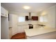 31 Charles Avenue, Minnamurra NSW 2533