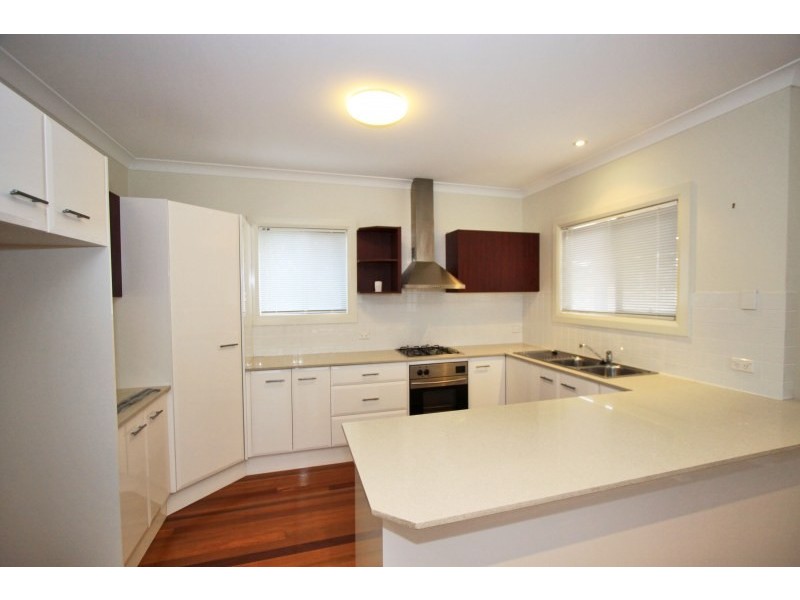 31 Charles Avenue, Minnamurra NSW 2533
