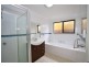 31 Charles Avenue, Minnamurra NSW 2533