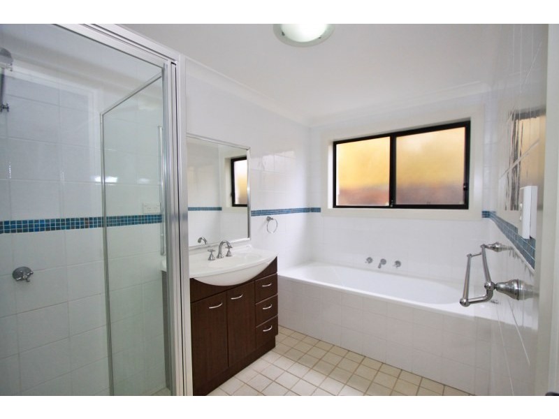 31 Charles Avenue, Minnamurra NSW 2533