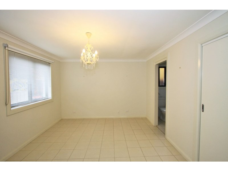 31 Charles Avenue, Minnamurra NSW 2533