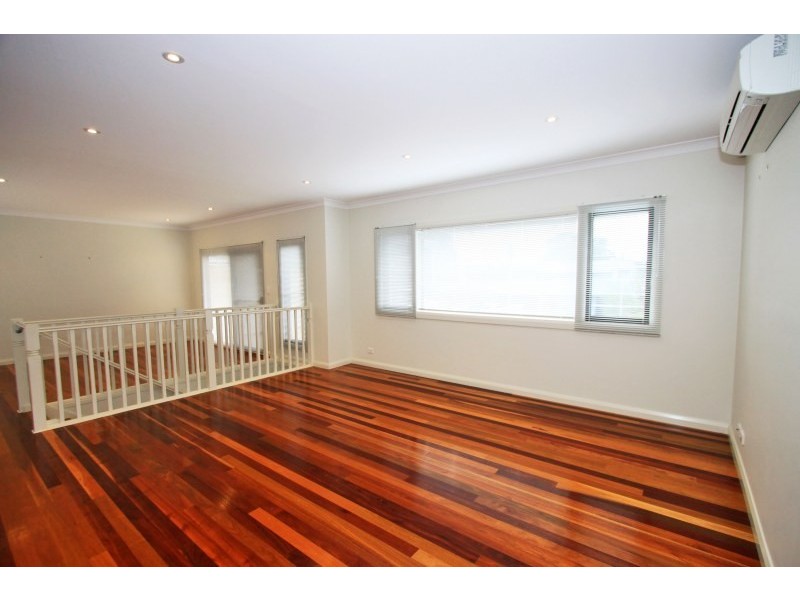 31 Charles Avenue, Minnamurra NSW 2533