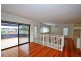 31 Charles Avenue, Minnamurra NSW 2533