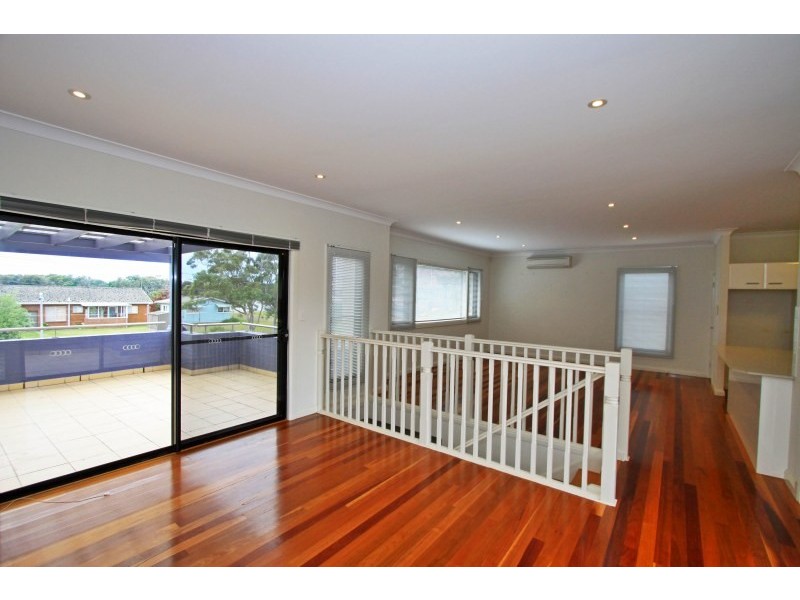 31 Charles Avenue, Minnamurra NSW 2533
