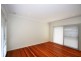 31 Charles Avenue, Minnamurra NSW 2533