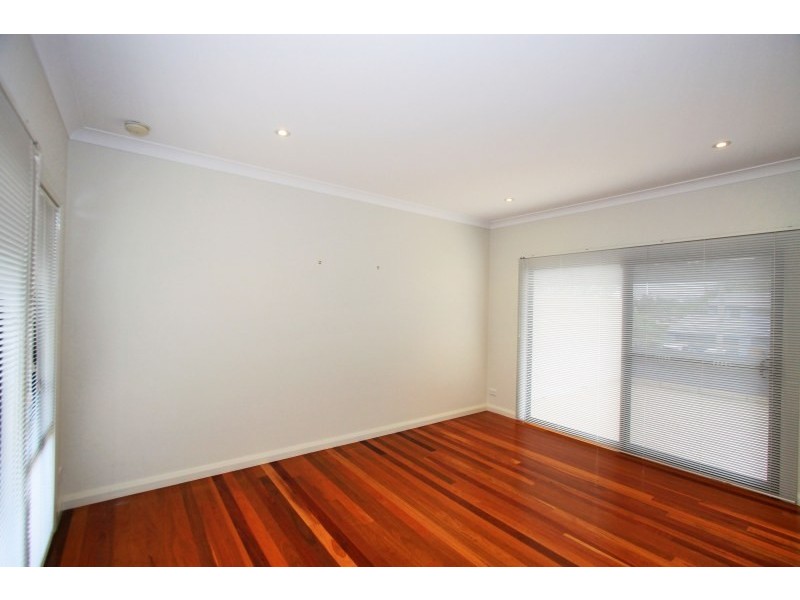 31 Charles Avenue, Minnamurra NSW 2533