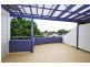 31 Charles Avenue, Minnamurra NSW 2533