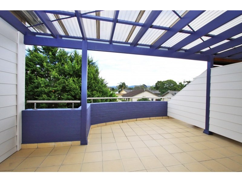 31 Charles Avenue, Minnamurra NSW 2533