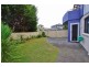 31 Charles Avenue, Minnamurra NSW 2533