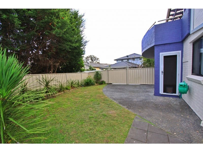 31 Charles Avenue, Minnamurra NSW 2533