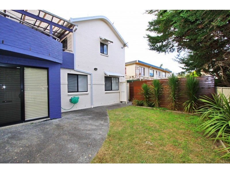 31 Charles Avenue, Minnamurra NSW 2533