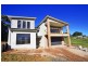 7 Saxonia Road, Gerringong NSW 2534