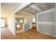 7 Saxonia Road, Gerringong NSW 2534