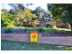 53 Mcbrien Drive, Kiama Downs NSW 2533
