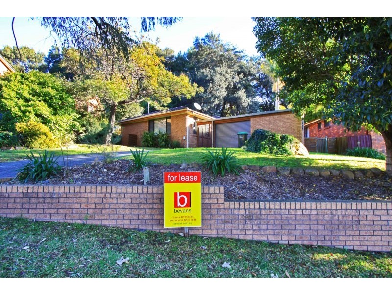 53 Mcbrien Drive, Kiama Downs NSW 2533