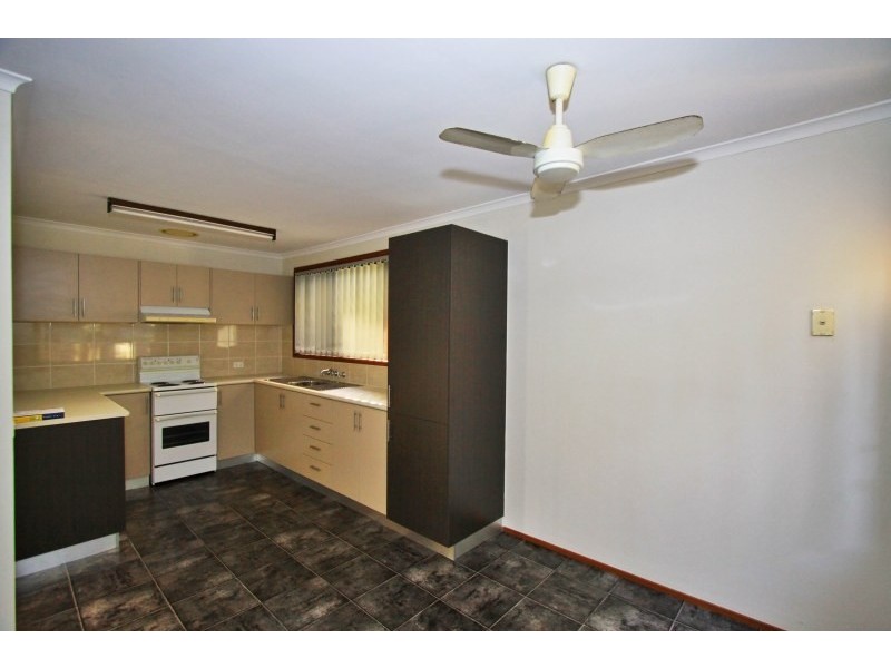53 Mcbrien Drive, Kiama Downs NSW 2533