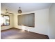 53 Mcbrien Drive, Kiama Downs NSW 2533