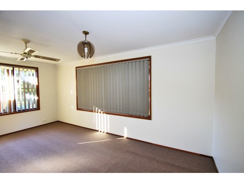 53 Mcbrien Drive, Kiama Downs NSW 2533
