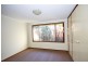 53 Mcbrien Drive, Kiama Downs NSW 2533