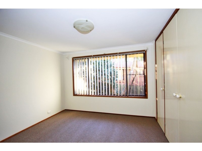 53 Mcbrien Drive, Kiama Downs NSW 2533