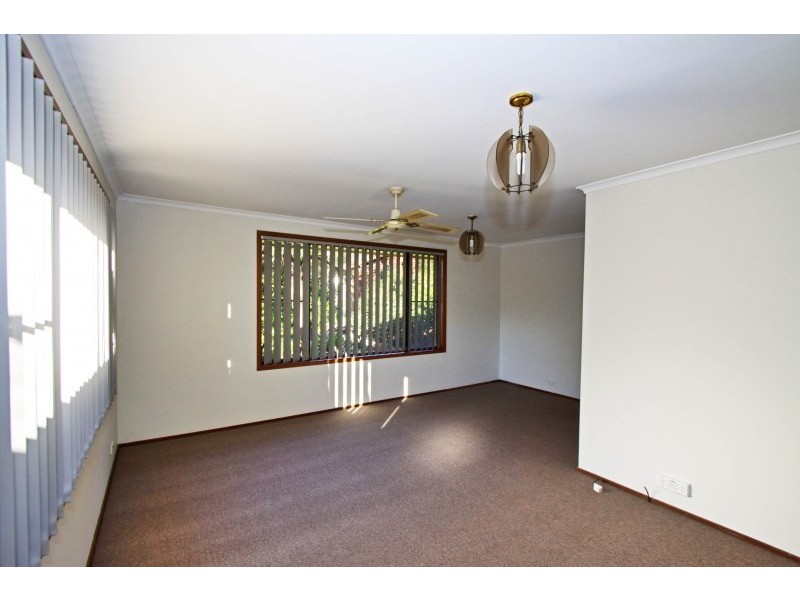 53 Mcbrien Drive, Kiama Downs NSW 2533